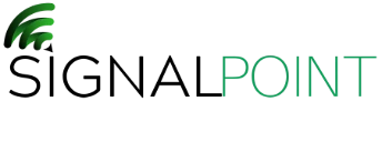 SignalPoint